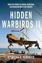 Hidden Warbirds II