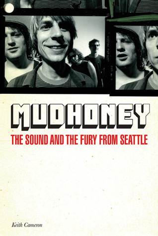 Mudhoney