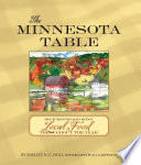 The Minnesota Table