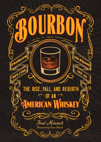 Bourbon