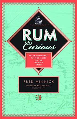 Rum Curious