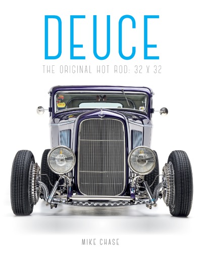 Deuce