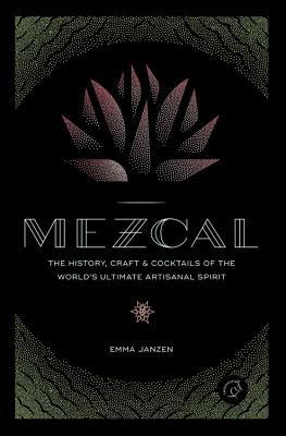 Mezcal