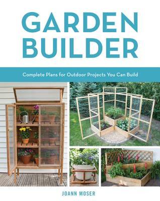 Garden Builder