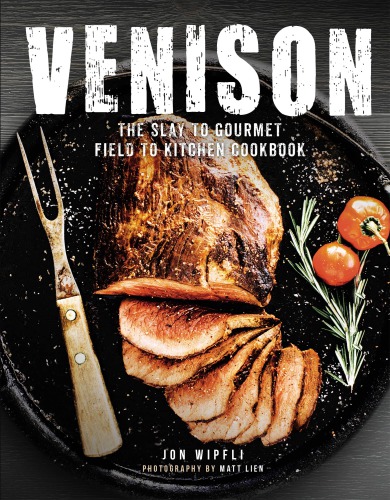 Venison