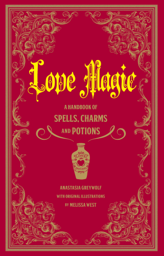 Love Spells