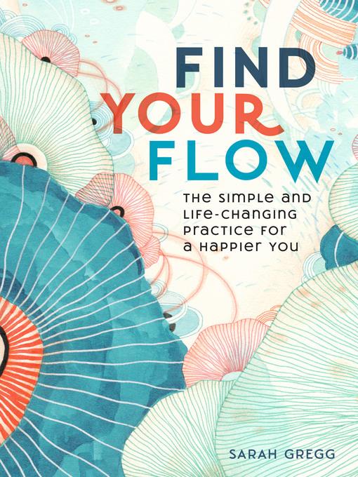 Find Your Flow