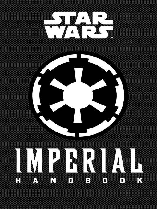 Imperial Handbook