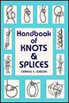 Handbook of Knots and Splices