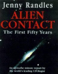 Alien Contact