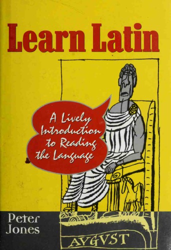 Learn Latin