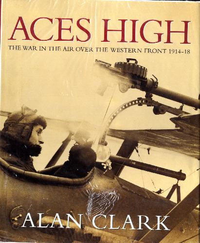 Aces High