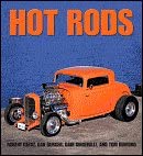 Hot Rods