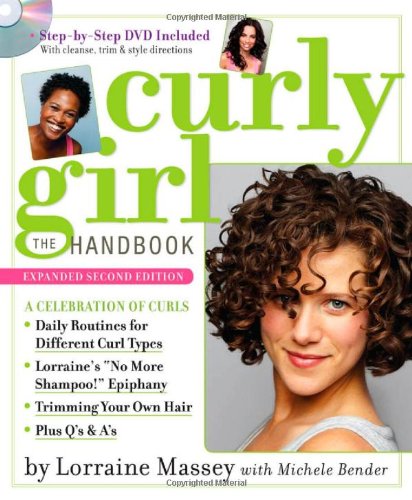 Curly Girl