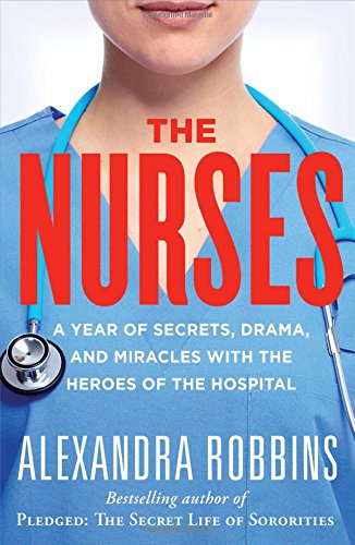 The Nurses