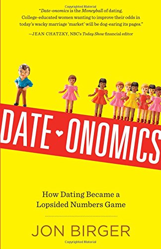 Date-onomics