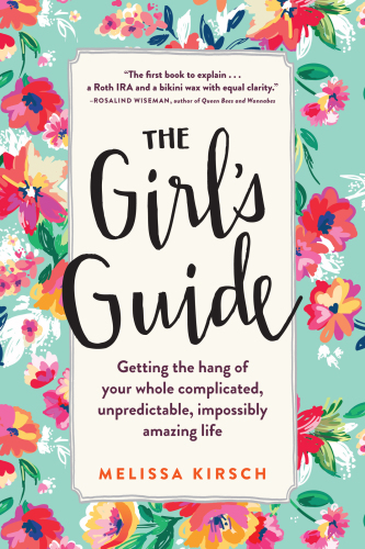 The Girl's Guide