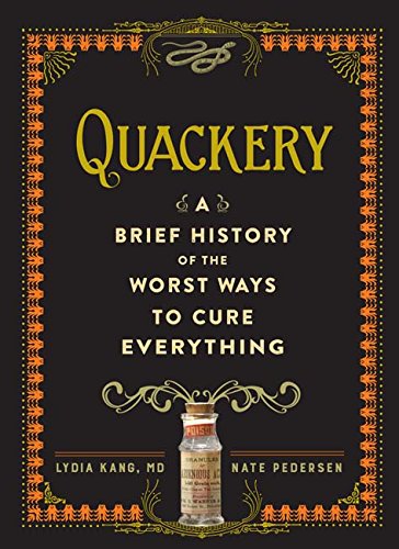 Quackery