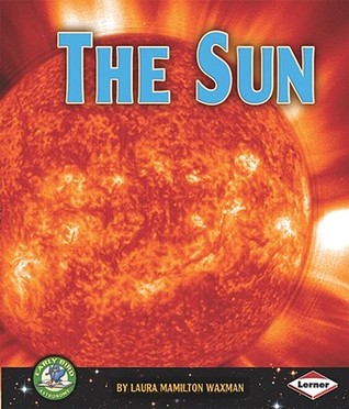 The Sun