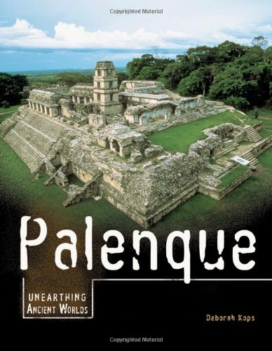 Palenque