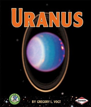 Uranus