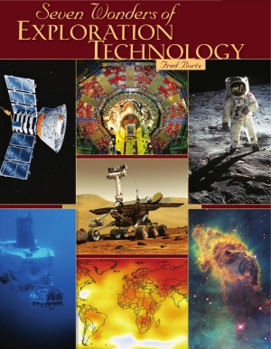 Seven Wonders of Exploration Technology