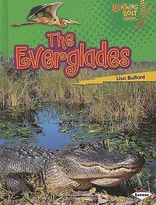 The Everglades