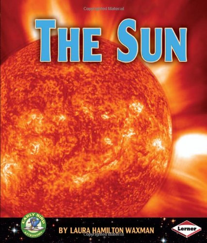 The Sun