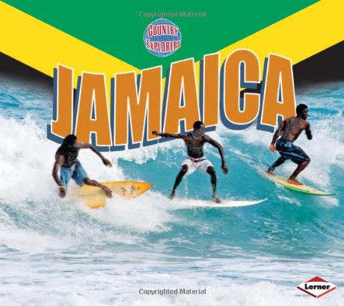 Jamaica