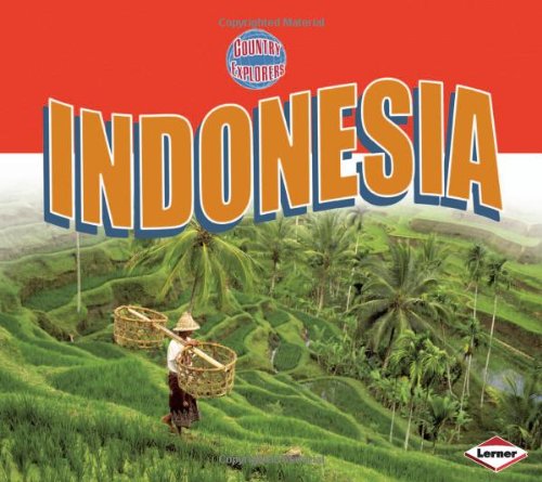 Indonesia