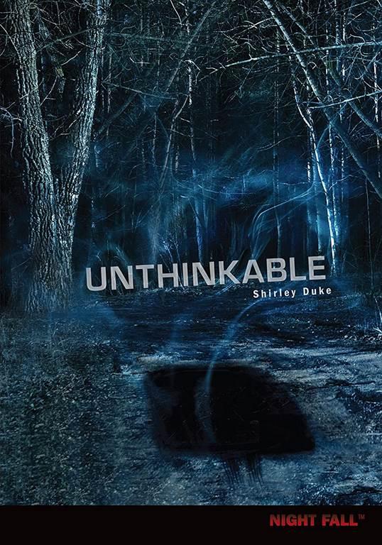 Unthinkable (Night Fall)