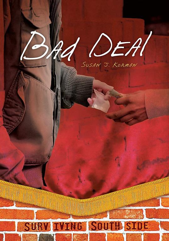 Bad Deal (Surviving Southside)