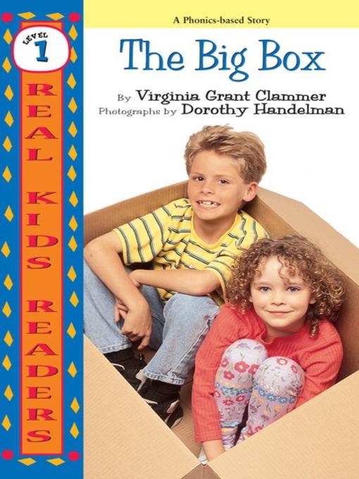 The Big Box