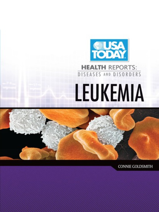 Leukemia