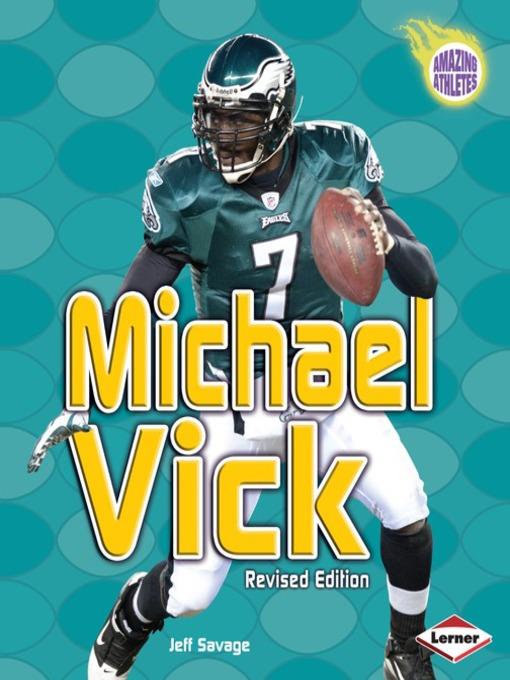 Michael Vick