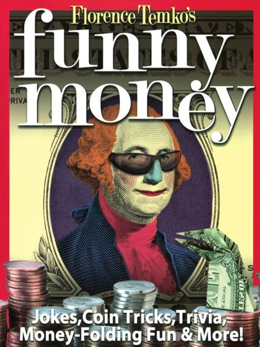 Funny Money