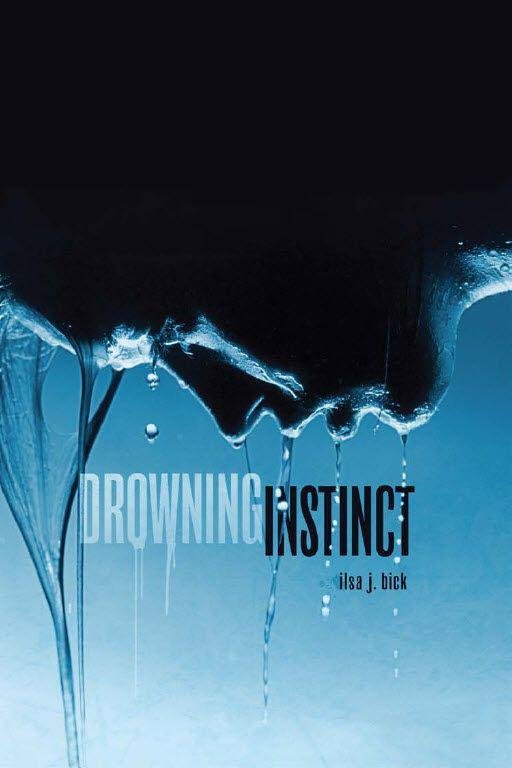 Drowning Instinct