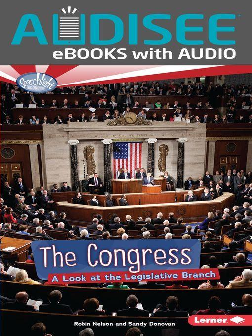 The Congress