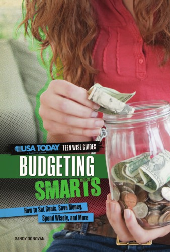 Budgeting Smarts