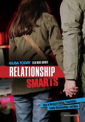 Relationship Smarts