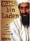 Osama Bin Laden