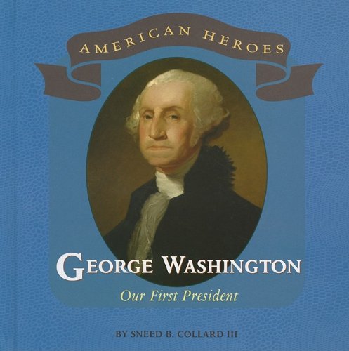 George Washington