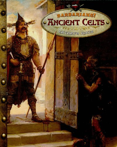 Ancient Celts