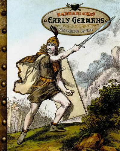 Early Germans