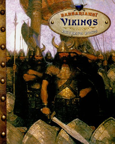 Vikings