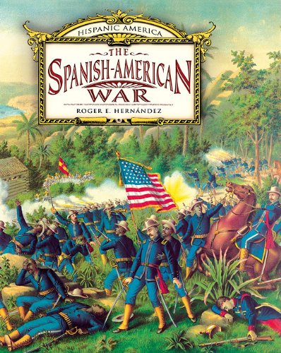 The Spanish-American War