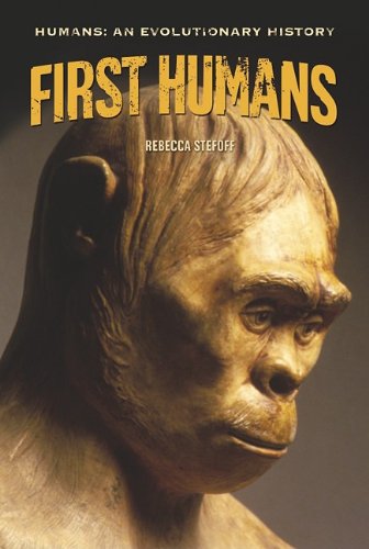 First Humans