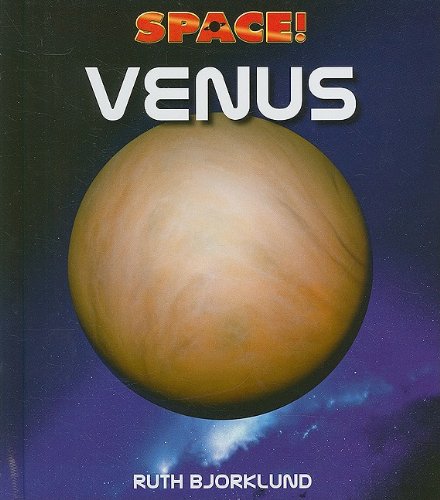 Venus