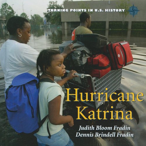 Hurricane Katrina