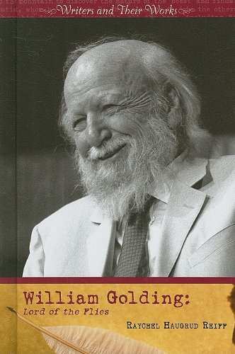 William Golding